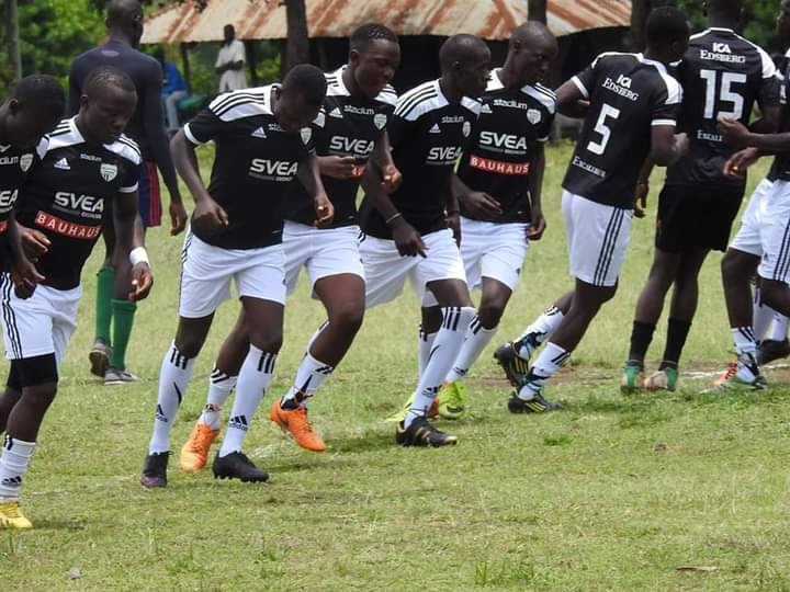 WhatsApp Image 2026 02 11 at 17.37.40