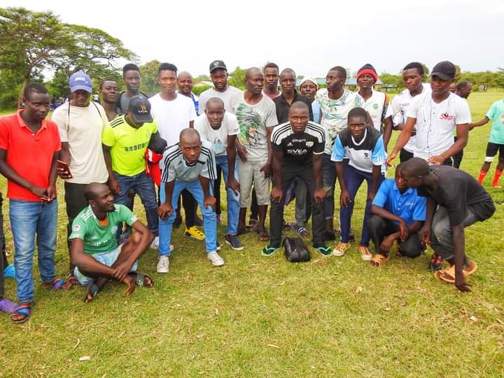 WhatsApp Image 2026 02 11 at 17.37.41 (1)