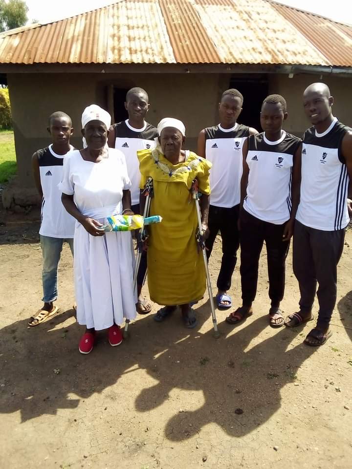 WhatsApp Image 2026 02 11 at 17.37.41 (2)