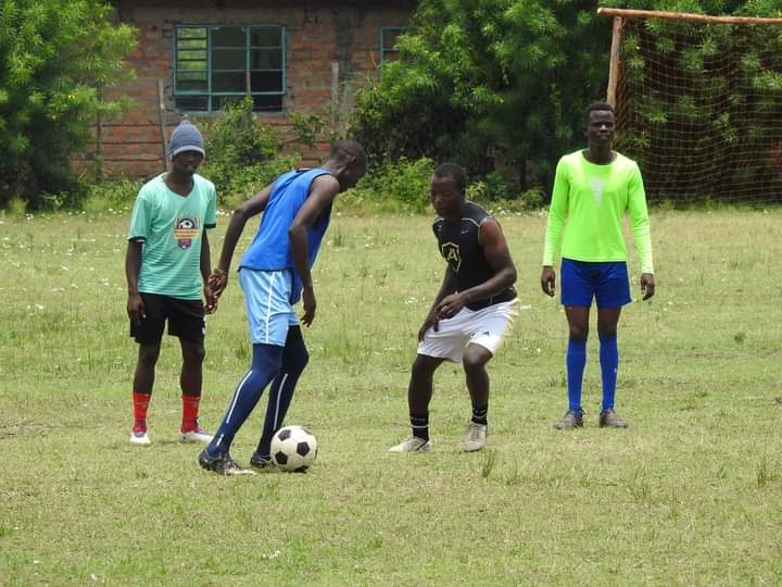 WhatsApp Image 2026 02 11 at 17.37.41 (3)