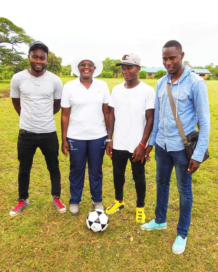 WhatsApp Image 2026 02 11 at 17.37.41