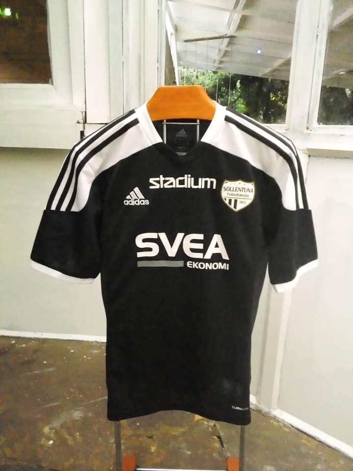 WhatsApp Image 2026 02 11 at 17.37.42