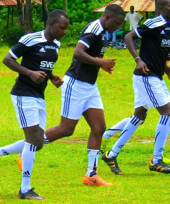 WhatsApp Image 2026 02 11 at 17.37.43 (1)