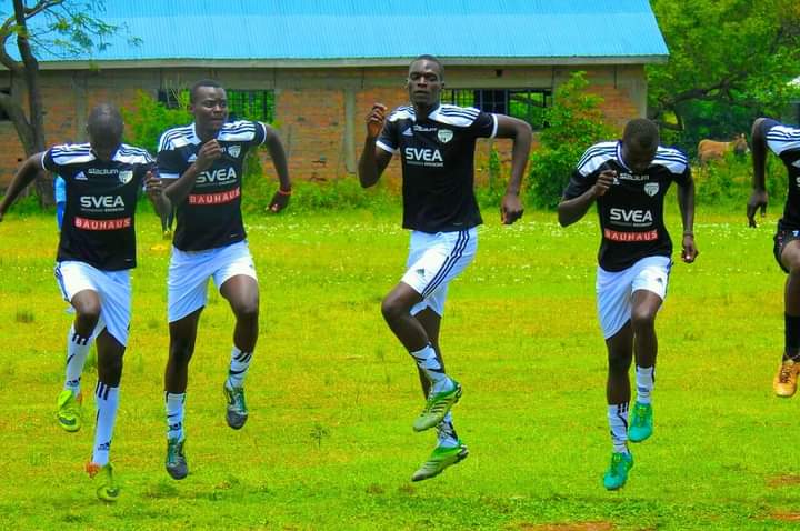 WhatsApp Image 2026 02 11 at 17.37.43