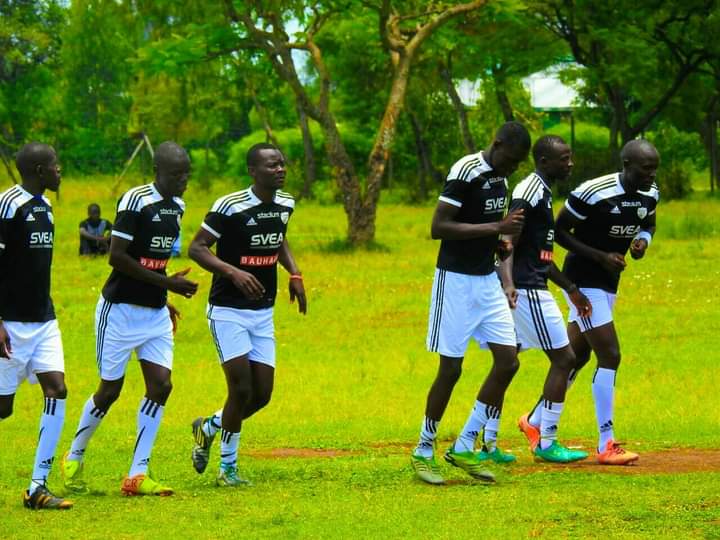 WhatsApp Image 2026 02 11 at 17.37.44 (1)