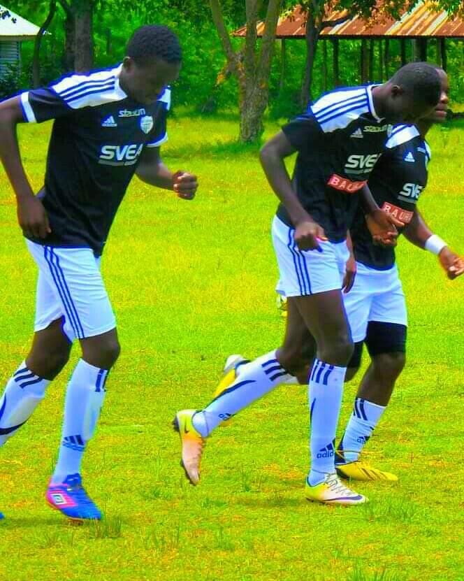 WhatsApp Image 2026 02 11 at 17.37.44