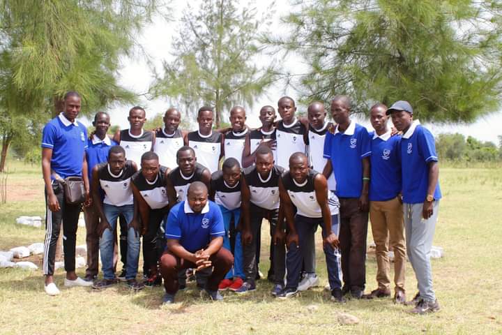 WhatsApp Image 2026 02 11 at 17.37.45 (1)