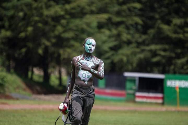 WhatsApp Image 2026 02 11 at 17.37.45