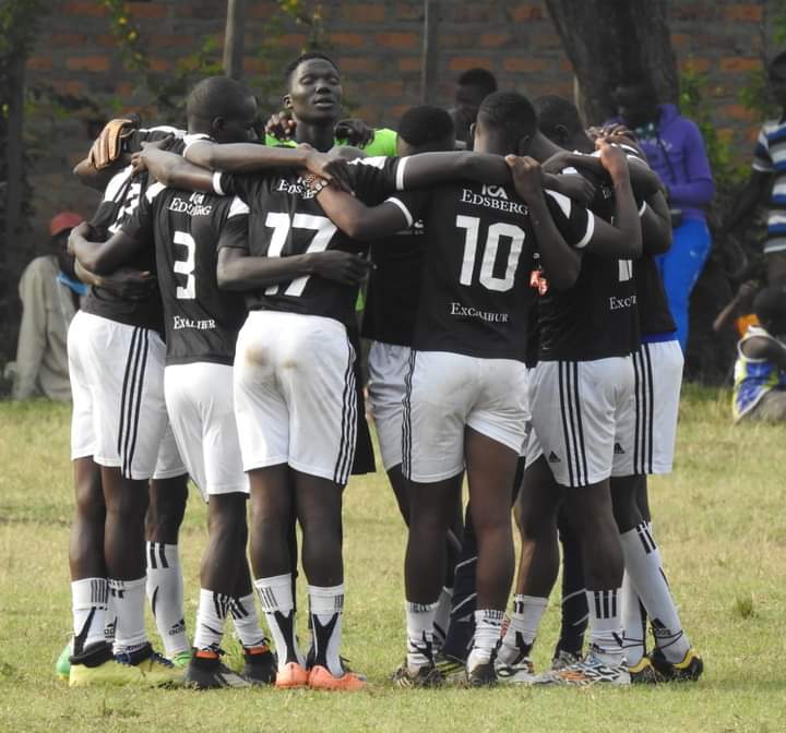 WhatsApp Image 2026 02 11 at 17.37.46 (1)