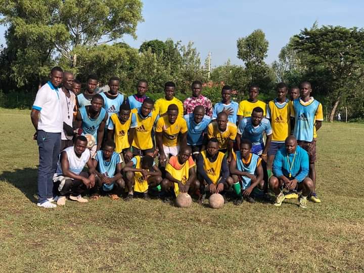 WhatsApp Image 2026 02 11 at 17.37.46