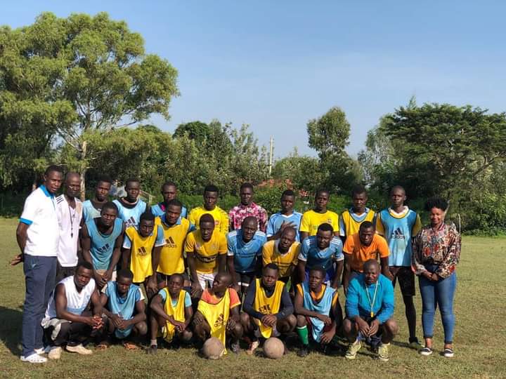 WhatsApp Image 2026 02 11 at 17.37.47 (1)