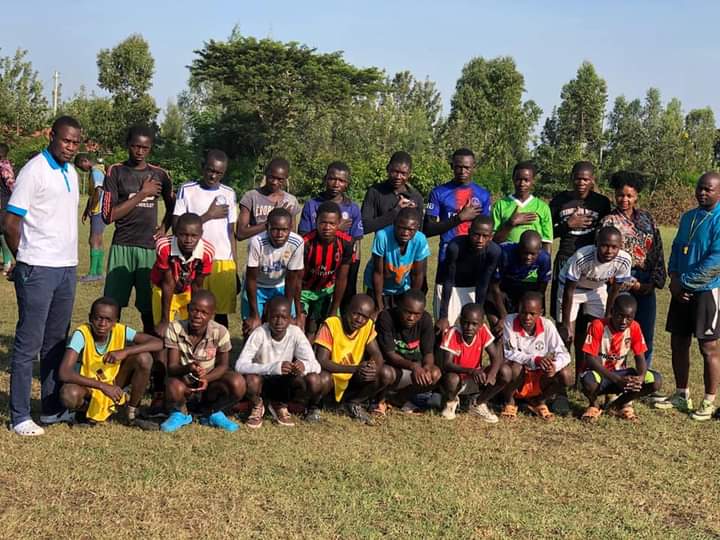 WhatsApp Image 2026 02 11 at 17.37.47