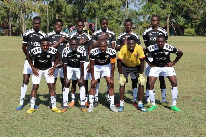 WhatsApp Image 2026 02 11 at 17.37.48 (1)