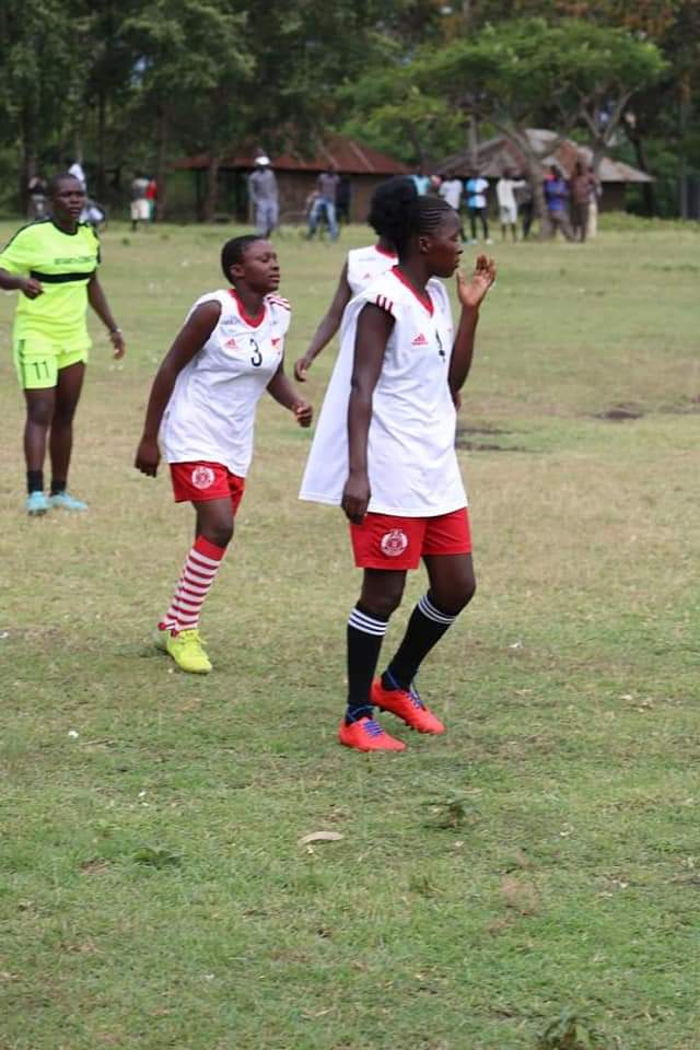 WhatsApp Image 2026 02 11 at 17.37.49 (1)