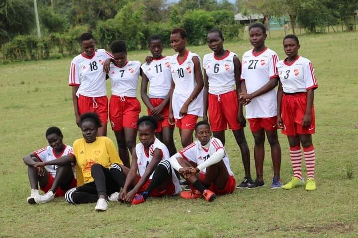 WhatsApp Image 2026 02 11 at 17.37.49 (2)