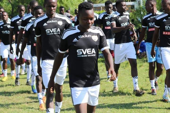 WhatsApp Image 2026 02 11 at 17.37.49