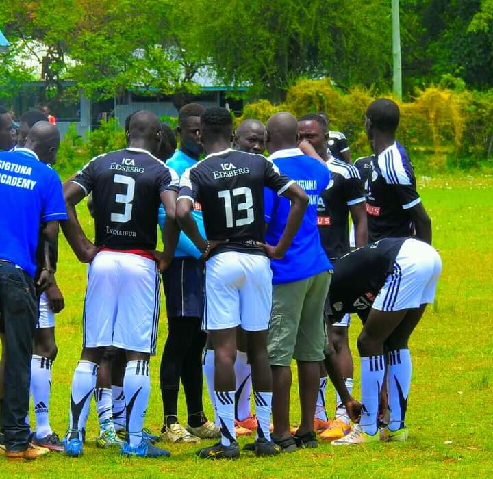 WhatsApp Image 2026 02 11 at 17.37.50 (1)