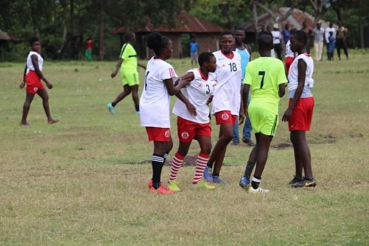 WhatsApp Image 2026 02 11 at 17.37.50 (2)