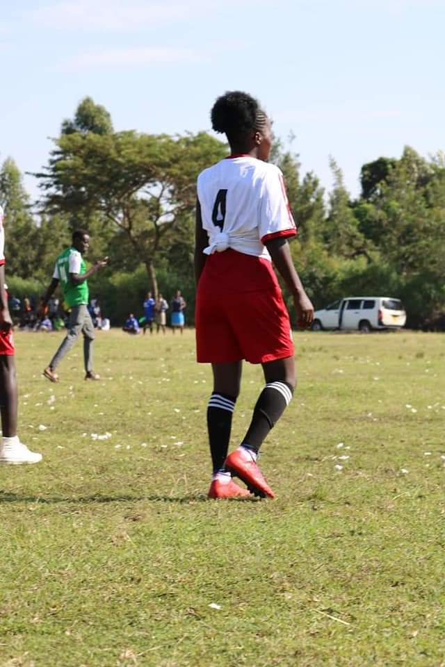 WhatsApp Image 2026 02 11 at 17.37.50