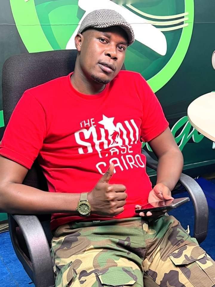 WhatsApp Image 2026 02 11 at 17.37.51 (1)