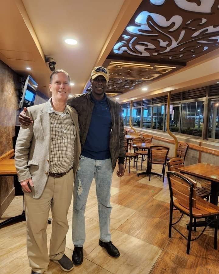 WhatsApp Image 2026 02 11 at 17.37.51