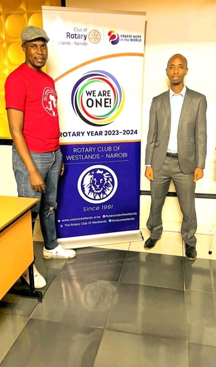 WhatsApp Image 2026 02 11 at 17.37.52