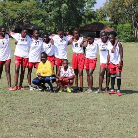 WhatsApp Image 2026 02 11 at 17.37.53 (1)