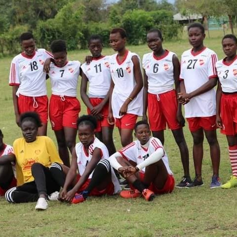 WhatsApp Image 2026 02 11 at 17.37.53 (2)