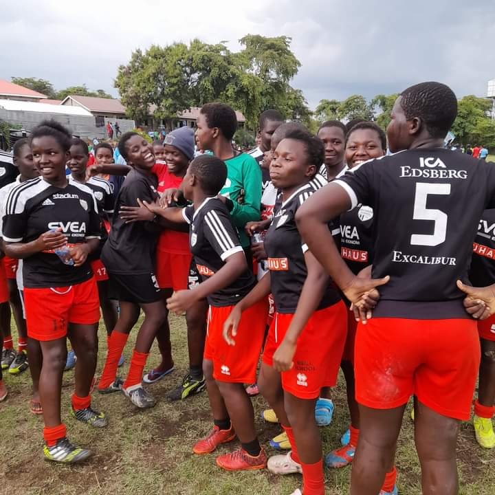 WhatsApp Image 2026 02 11 at 17.37.54 (1)