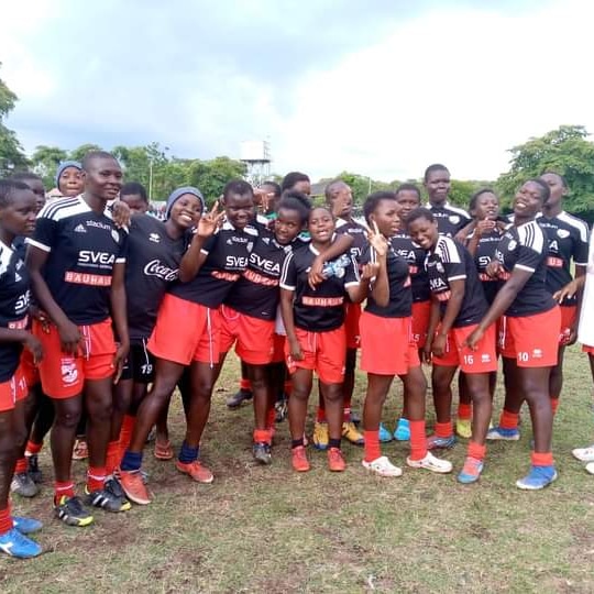 WhatsApp Image 2026 02 11 at 17.37.54