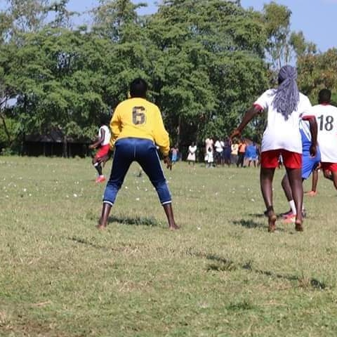 WhatsApp Image 2026 02 11 at 17.37.55 (1)