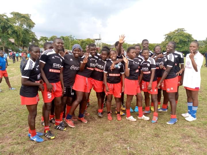 WhatsApp Image 2026 02 11 at 17.37.56 (1)