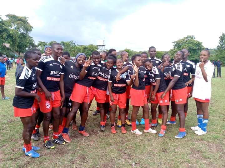 WhatsApp Image 2026 02 11 at 17.37.56 (2)