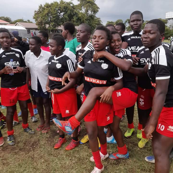 WhatsApp Image 2026 02 11 at 17.37.57 (1)