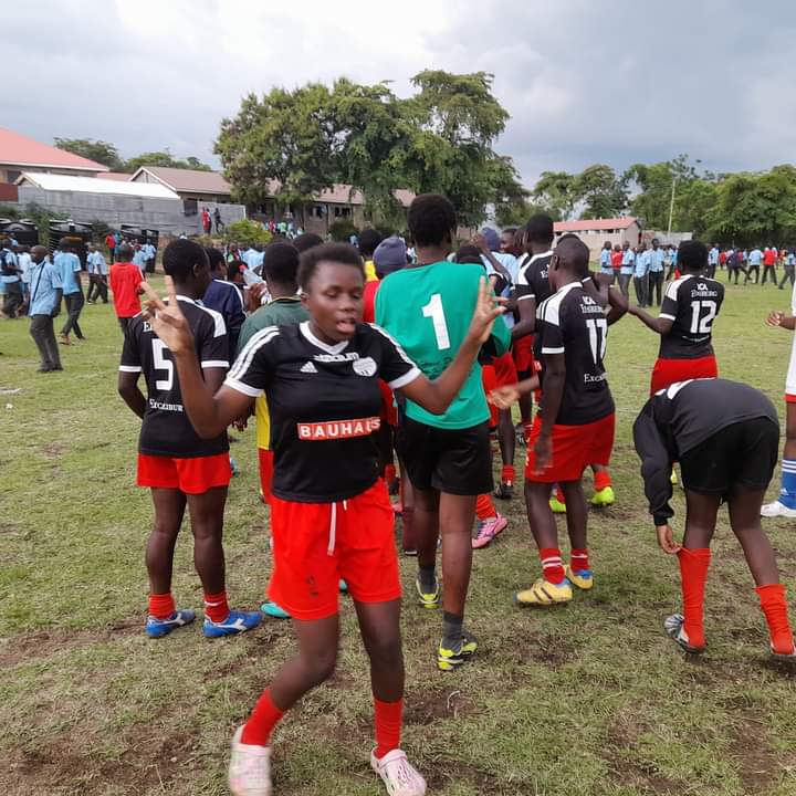 WhatsApp Image 2026 02 11 at 17.37.57 (2)