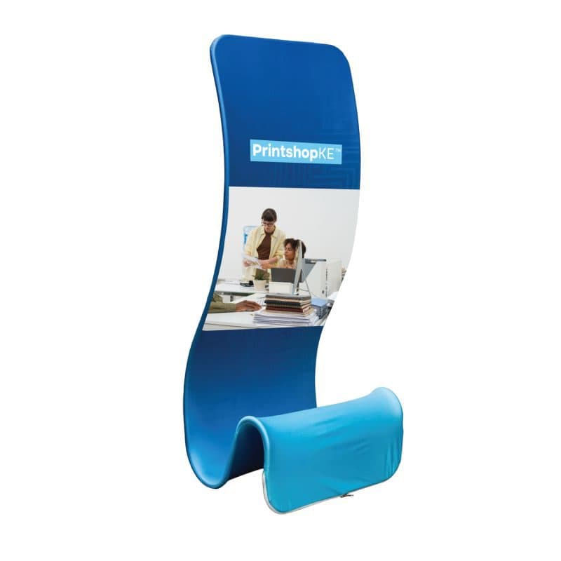 S-Banner Printing Nairobi Kenya