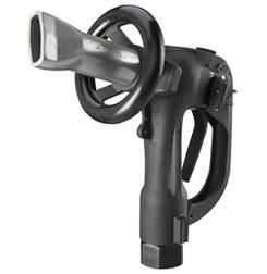 Vapour Couplers