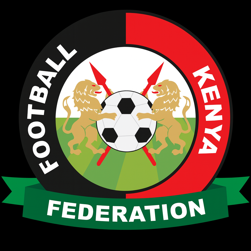 FKF Issues Decisions After Referees Review of Kariobangi Sharks vs Shabana, Nairobi United vs Mathare United and Kenya Police vs Mathare United SportPesa League Matches