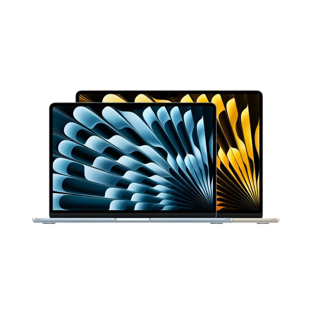 MacBook Air 13 M4