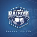 NAIROBI UNITED