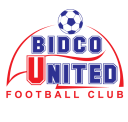 BIDCO UNITED