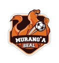 MURANG’A SEAL