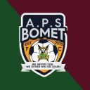 APS BOMET