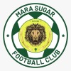 MARA SUGAR