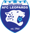 AFC LEOPARDS