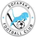 SOFAPAKA