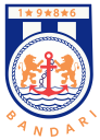 BANDARI