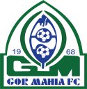 GOR MAHIA
