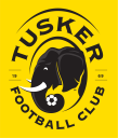 TUSKER