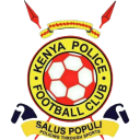 KENYA POLICE